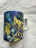 Teetasse, Langenthal, Bopla