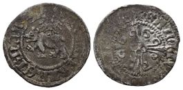 Bern Fünfer o.J.  15.Jh.  /2193