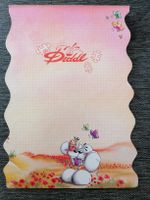 A4 DIDDL 1 BLATT NR 113