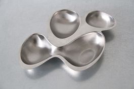 Alessi Schale "Babyboop" von