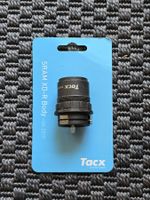 Body / Freilaufkörper SRAM XDR für Tacx Trainer