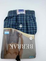 Bequeme Herren Boxershorts XL, neuwertig, kariert!