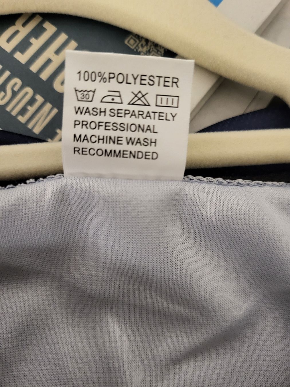 T-Shirts: Herren shirt ,Langearm,Rundhals – Neu (gemäss Beschreibung) aus Riehen von tamola67 3