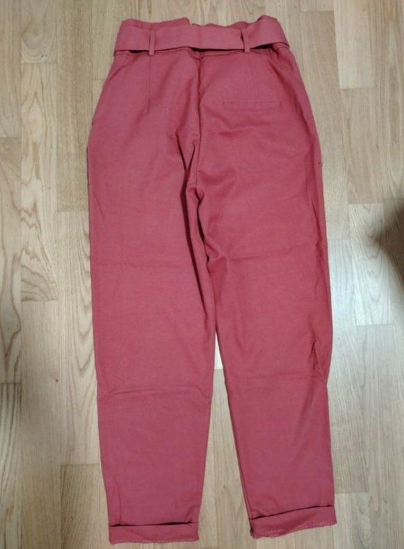 Pantaloni: Hose von Mango – Usato da Winterthur venduto da rsi_mcg9 2