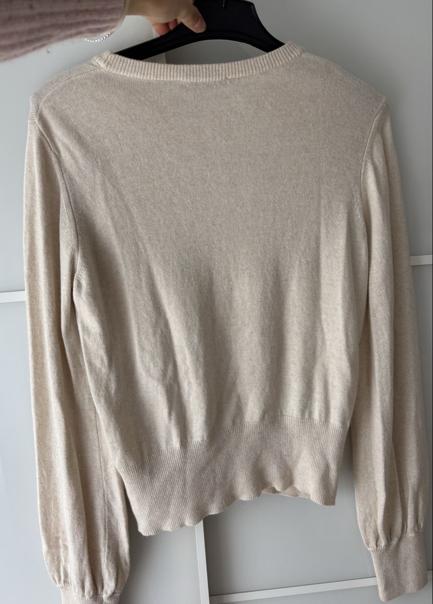 Maglioni & Felpe: Manuel Ritz Pullover – Usato da Winterthur venduto da leimaj 2