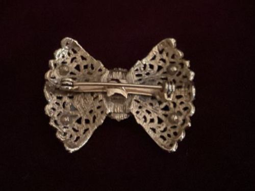 Broches & Aiguilles: Broche – D'occasion à fribourg par iris18 4