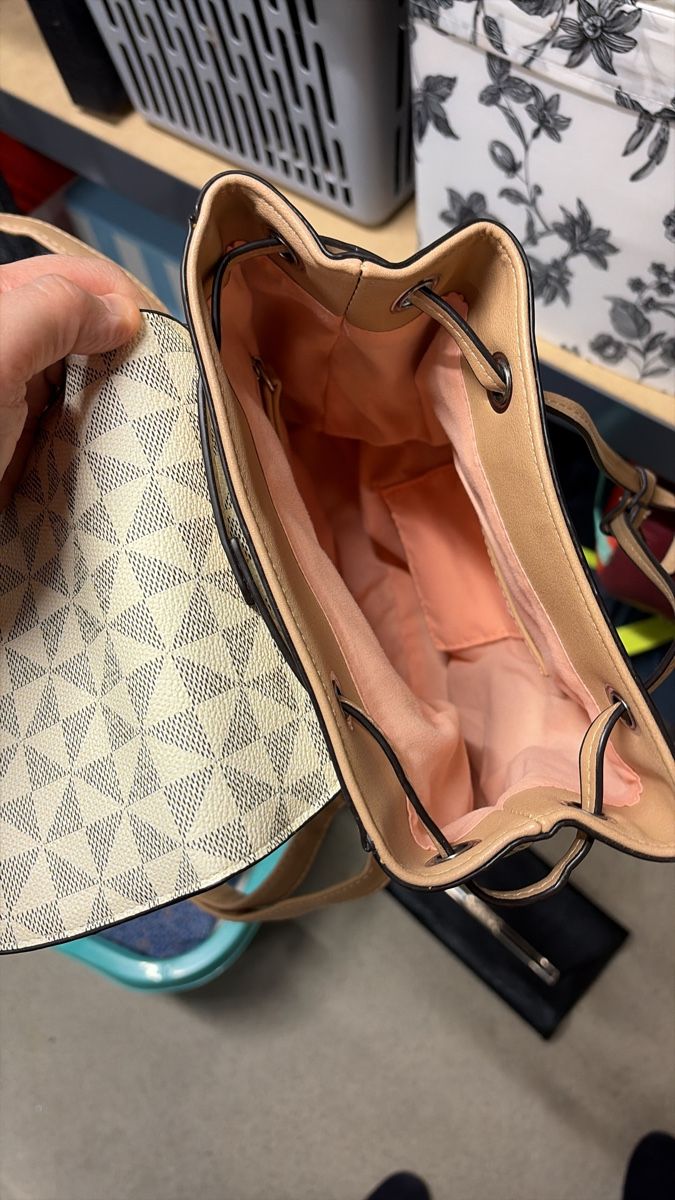 Rucksäcke: Gabor Rucksack Neu  – Neu (gemäss Beschreibung) aus Sennhof von debbie.st 2
