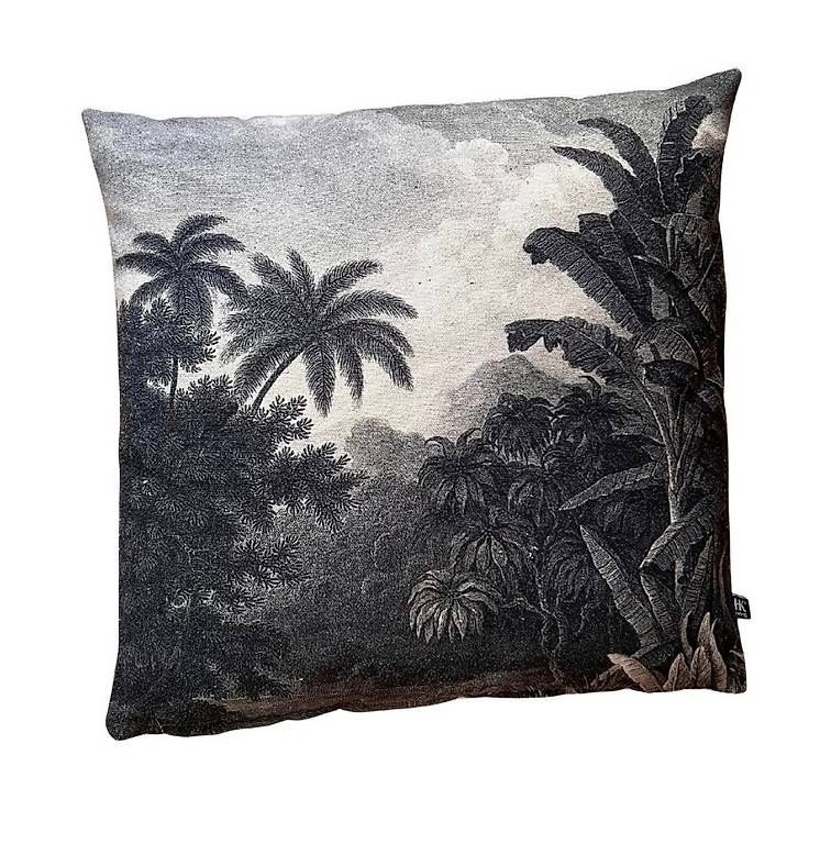 Cuscini: Lot de 2 coussins – Usato da Romanel-s-Lausanne venduto da cha_8vqy