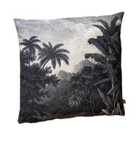 Lot de 2 coussins