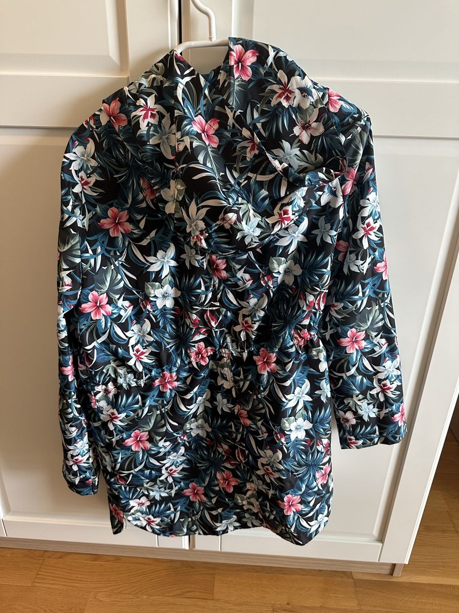 Giacche: Veste imperméable – Nuovo (secondo la descrizione) da Bulle venduto da Miriammf_6