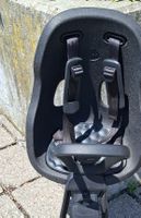 Thule YEPP NEXXT 2 mini
