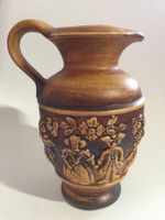 Pichet en céramique / keramik Krug N° 2330/20