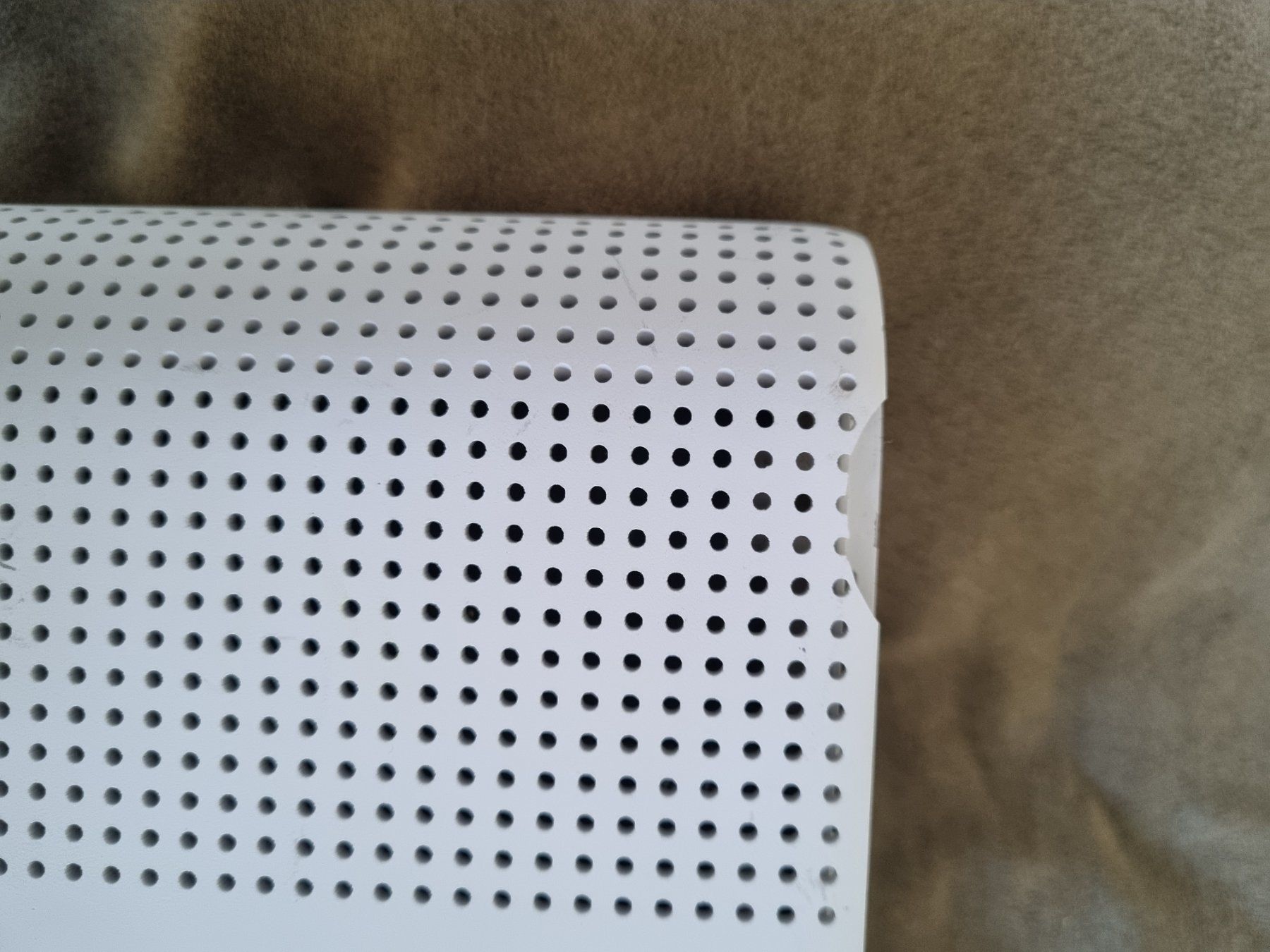 Swisscom Modems & Routeurs: WLAN-Box 3 Swisscom – D'occasion à Bigenthal par meier90 2