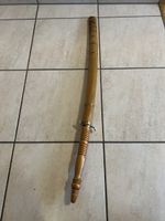 Sabre