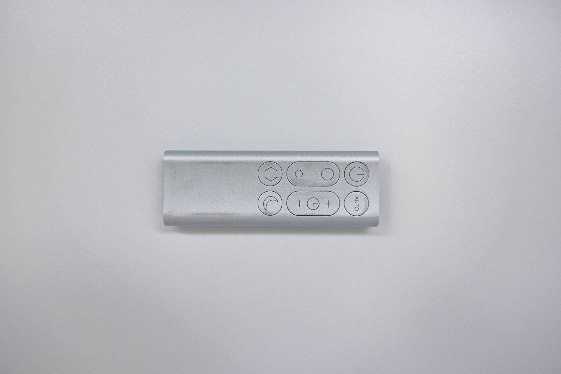 Dyson Ventilatoren: Dyson Cool Turmventilator in Weiss und Silber – Gebraucht aus Winterthur von CustomizeAG 5