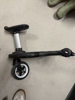 Buggyboard Bugaboo Mitfahrbrett