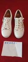 Damensneakers