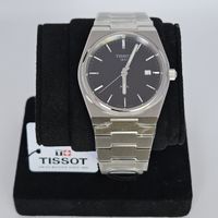 NEU | Tissot PRX Quarz 40 mm – T137.410.11.051.00