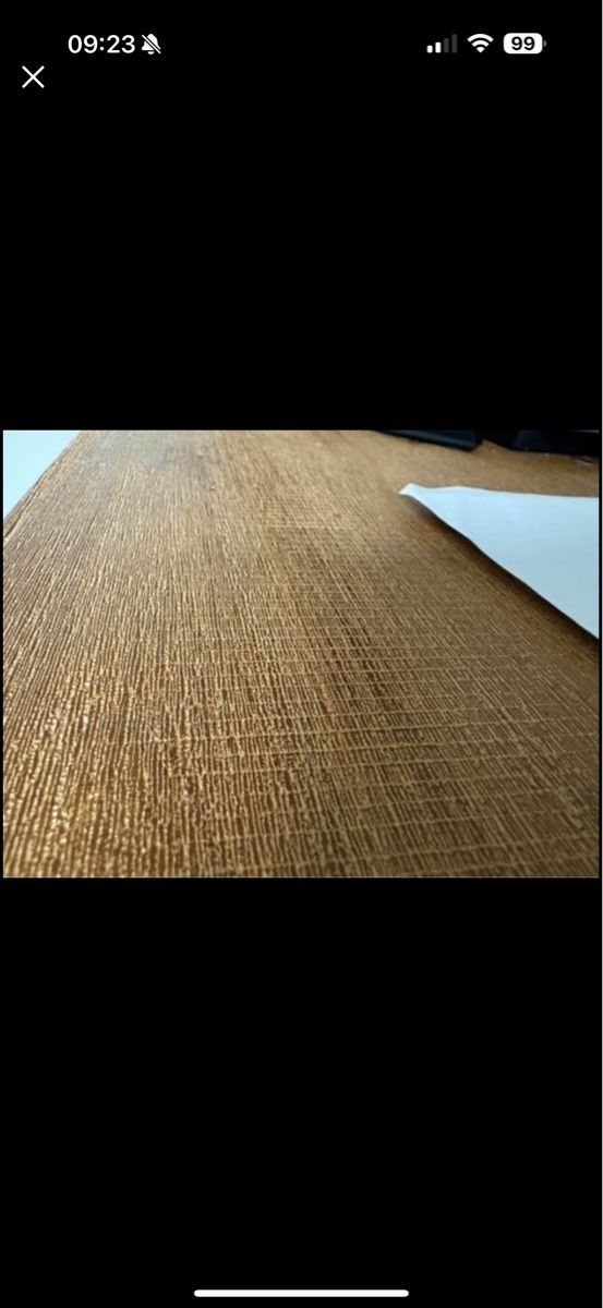 Tables: Bureau table – Neuf (Voir description) à Delémont par vil_267l 1