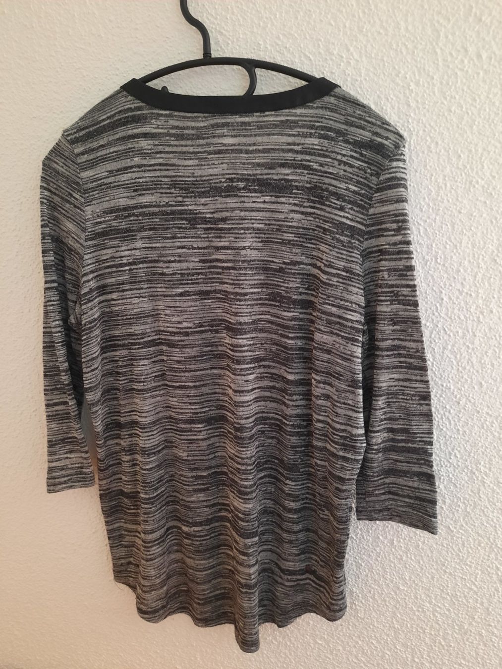 Vero Moda T-shirt: Damen-Shirt, Gr. S – Usato da Ibach venduto da urs_sl5h 1