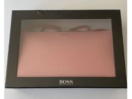 Hugo Boss mini bag borsetta