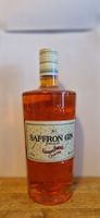 Saffron Gin (Gabriel Boudier Dijon) 0.7 l 40%