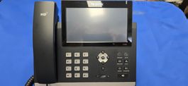 Yealink T48G