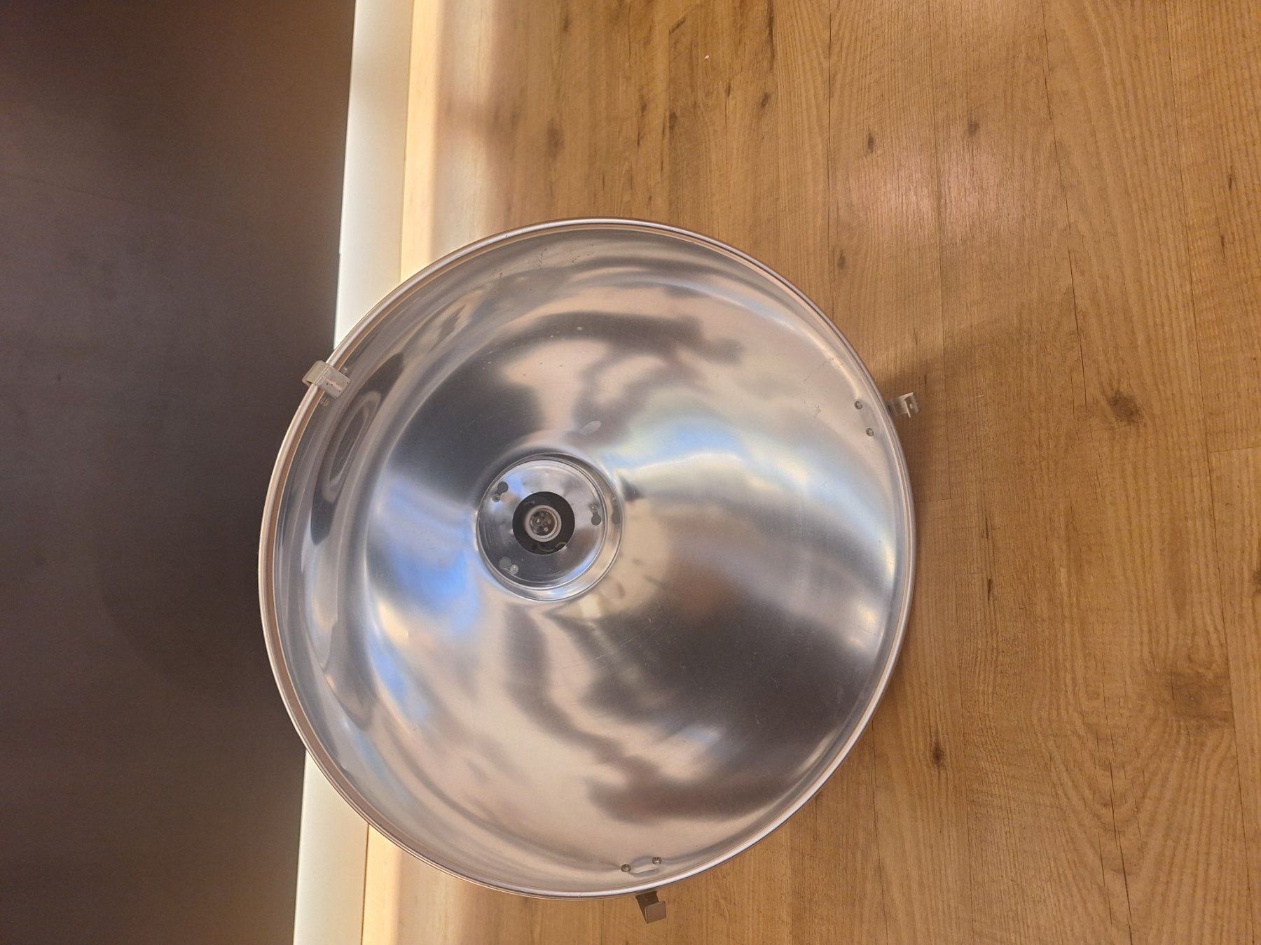 Lampes: Industrieleuchte – D'occasion à Bülach par 4170FT 3