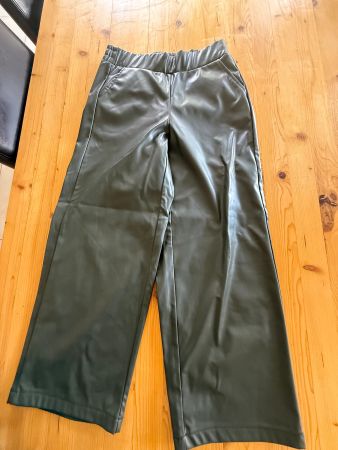 Kenny Hose Grösse 36