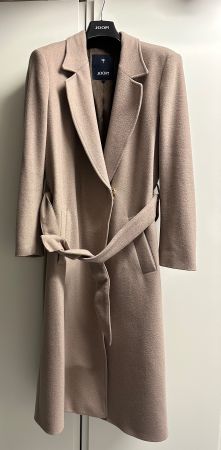 Damen Mantel von JOOP!