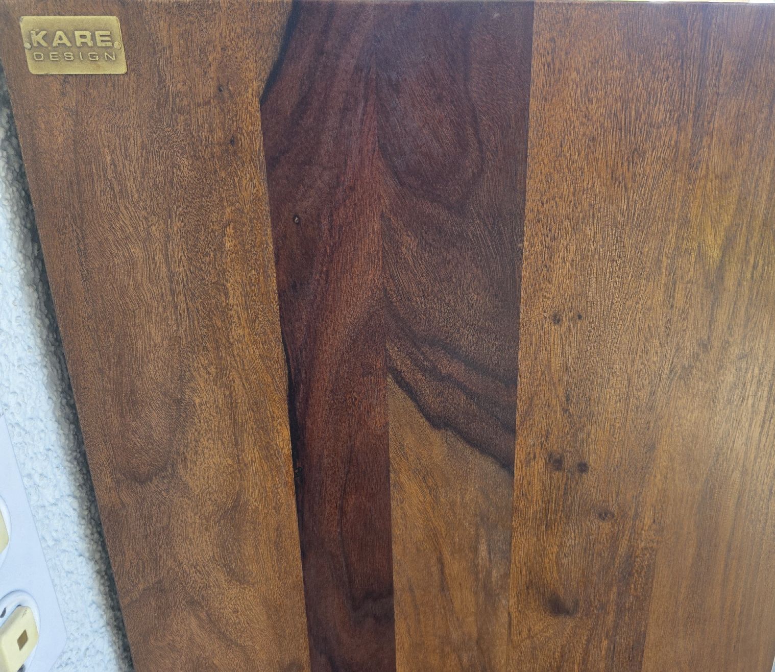 Cassettiere: Bar Ravello Kare Design – Usato da Uster venduto da lalechus 1