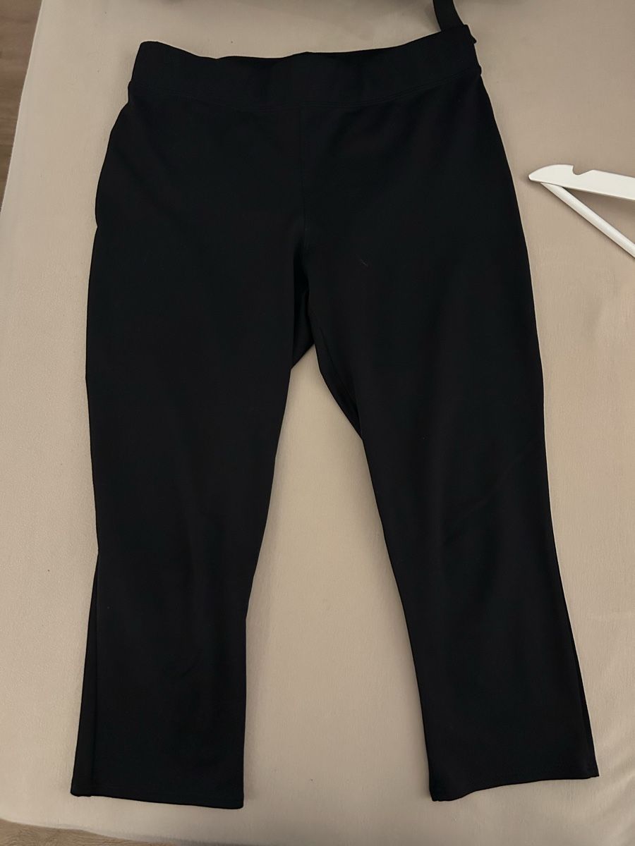 Leggings: Sportleggins – Usato da Pratteln venduto da sheila.sutter
