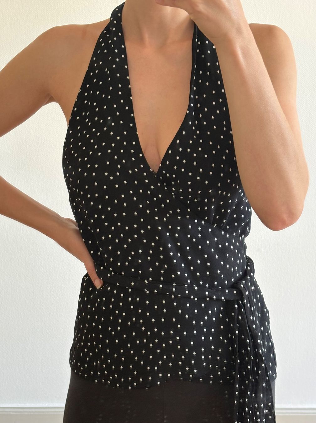 Reformation Top: Top von Reformation – Usato da Wallisellen venduto da lin_v