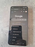 Samsung Galaxy S23 128GB Noir