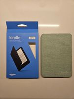 Amazon Kindle Case, Thin and Lightweight, Foldable