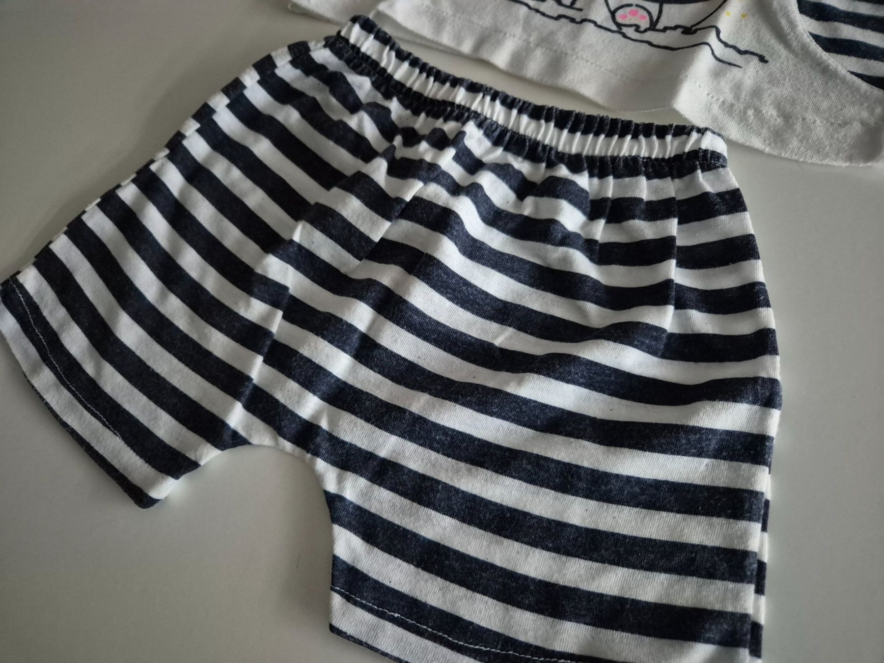 Lotti & Set di vestiti: Baby Set Gr. 12 Monate – Usato da Zürich venduto da pau_y8mv 5