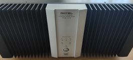 Rotel RMB-1075 / THX 5-Kanal Endstufe / inkl. OVP