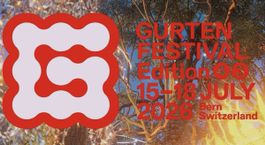 Gurtenfestival 2-Tagespass FR/SA