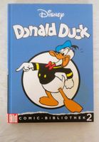 Donald Duck - Walt Disney / Sammelband mit 183 Seiten