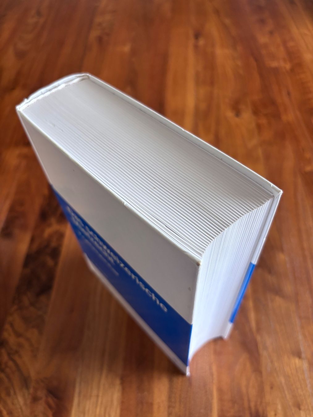Livres: Das schweizerische Mietrecht 3. Auflage 2008 – D'occasion à Balsthal par Uroby 1