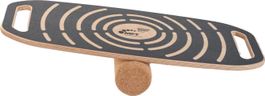 MFT Indoor Board Nature. Balance Board.