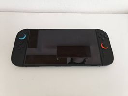 Nintendo Switch 2 Konsole (256 GB)  Top Zustand