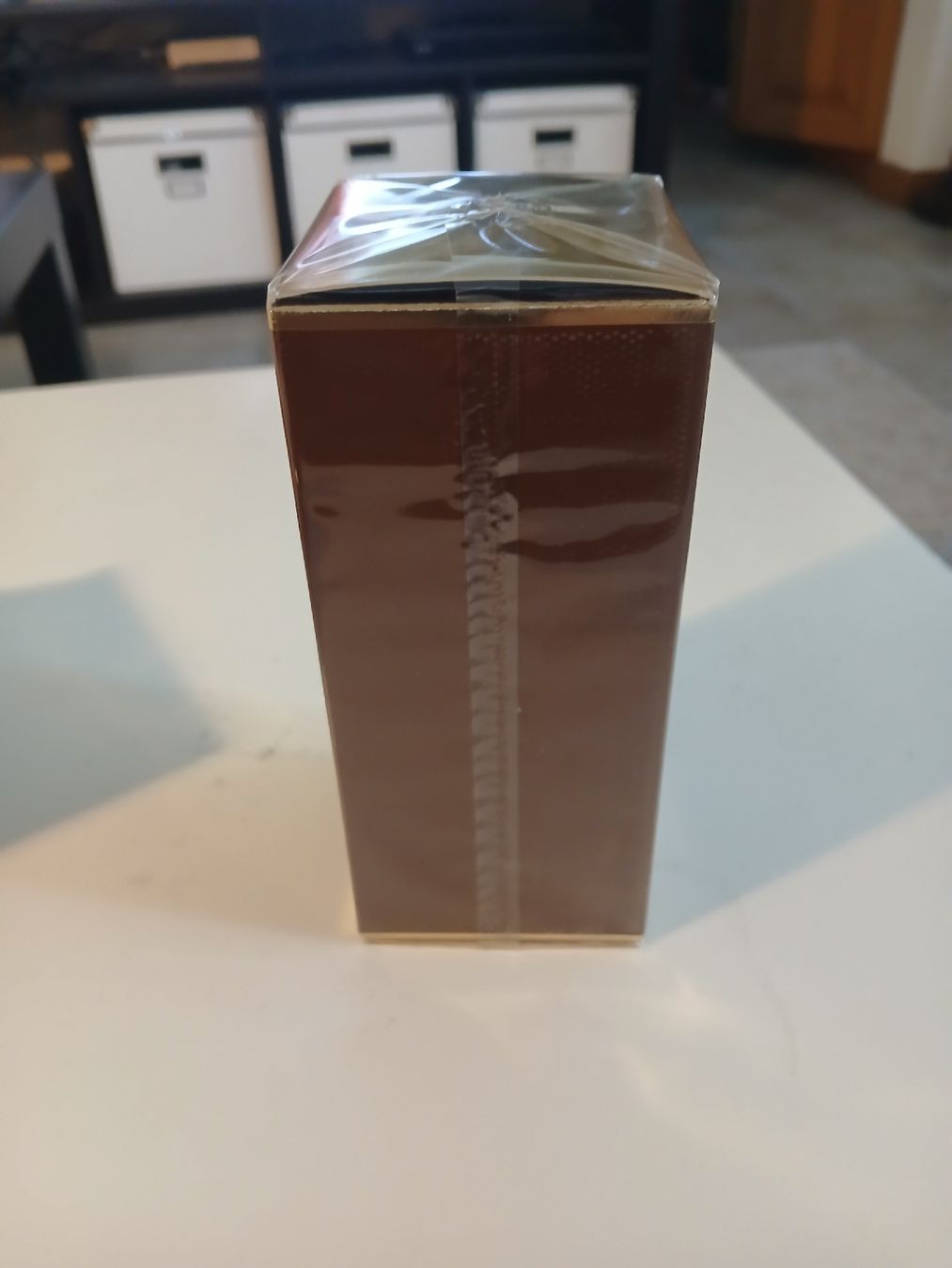 Guerlain Profumi & Eau de Toilette: eau de parfum guerlain cuir intense – Nuovo e nell'imballaggio originale da Versegères venduto da nic_hdw5 1