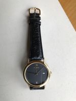 armbanduhr „Choisi“, swiss made