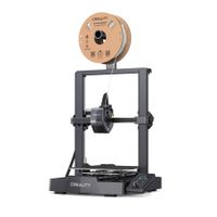 Creality Ender 3 V3 Se - 3D Drucker - Top Zustand!