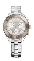 Swarovski Octea Lux Sport Unisex