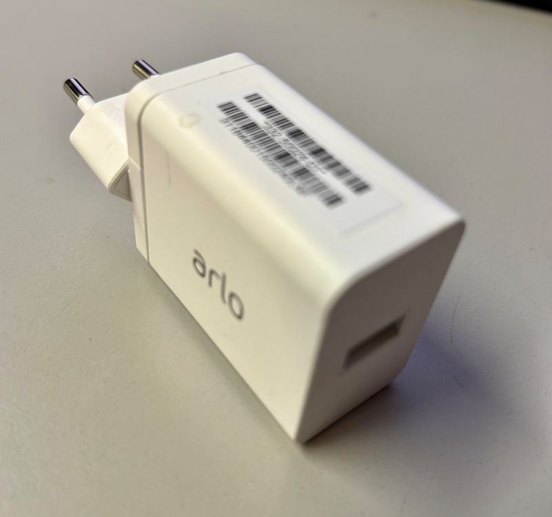 Kamera Montageklemme Für Fahrrad - Lenkerhalterung 20-37mm Für Action Kameras