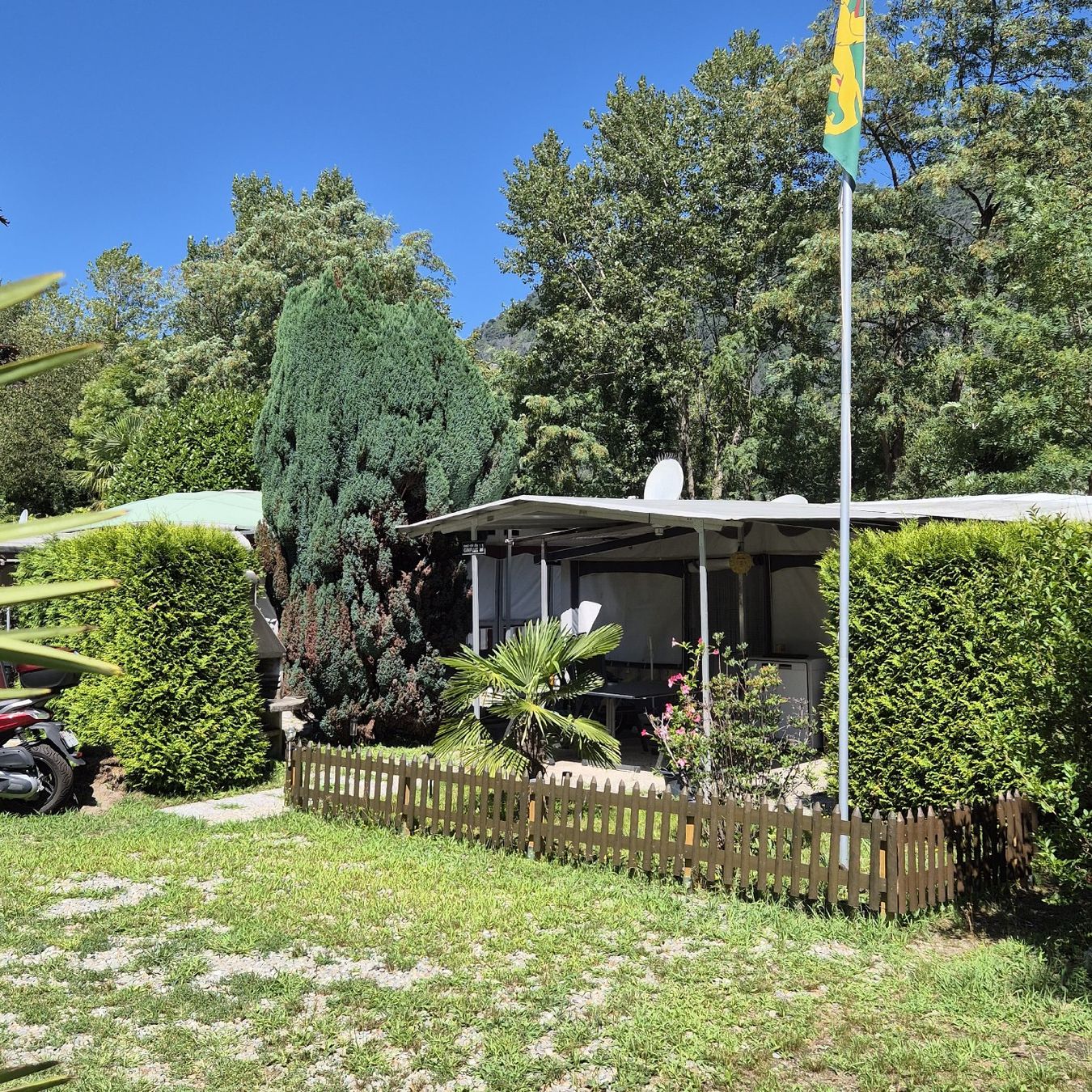 brunner campingstühle 2x Campingstuhl Brunner - Camping Faltstu
