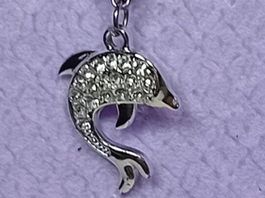 bauchnabel piercing edelsthal,,,nickelfrei,,,glanzig