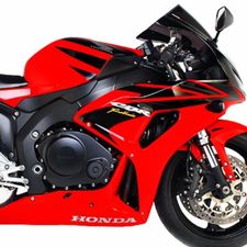Profile image of VTR2001